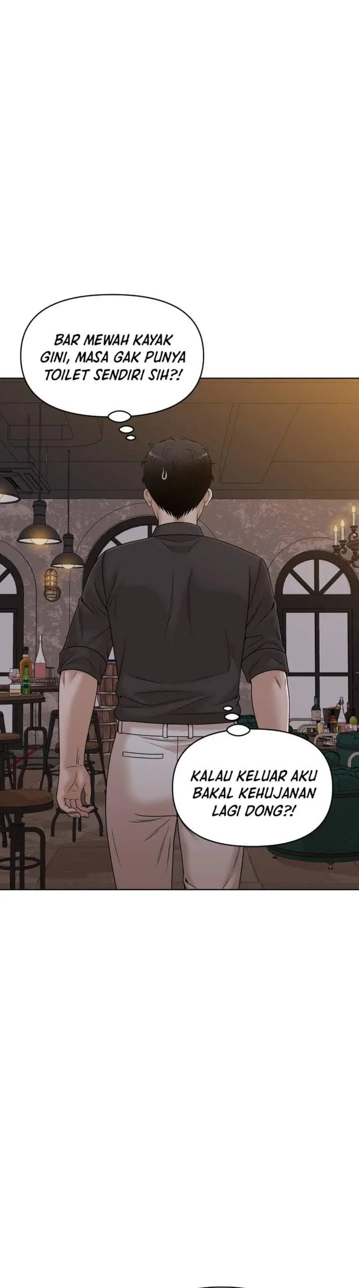 image-komik-around-forty-chapter-66-33/49