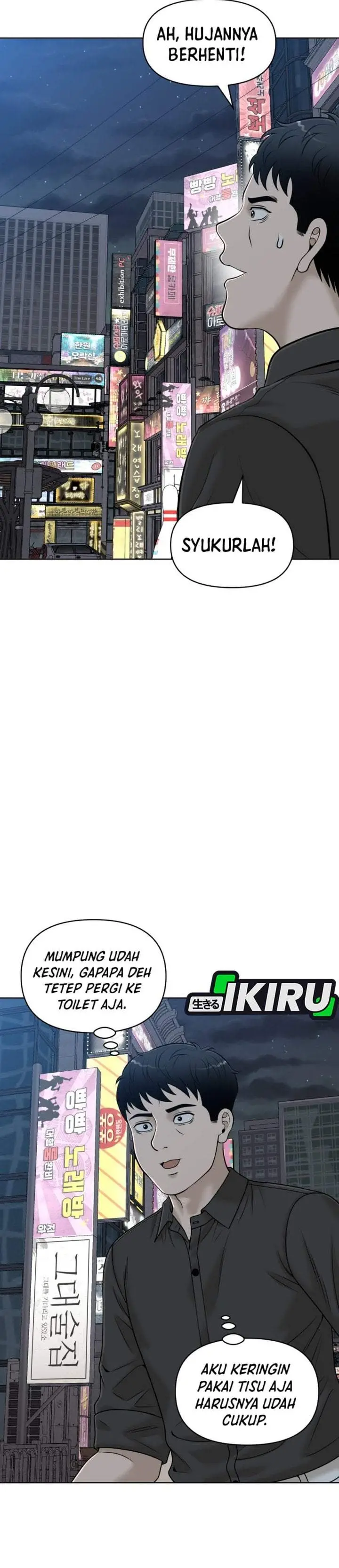 image-komik-around-forty-chapter-66-34/49