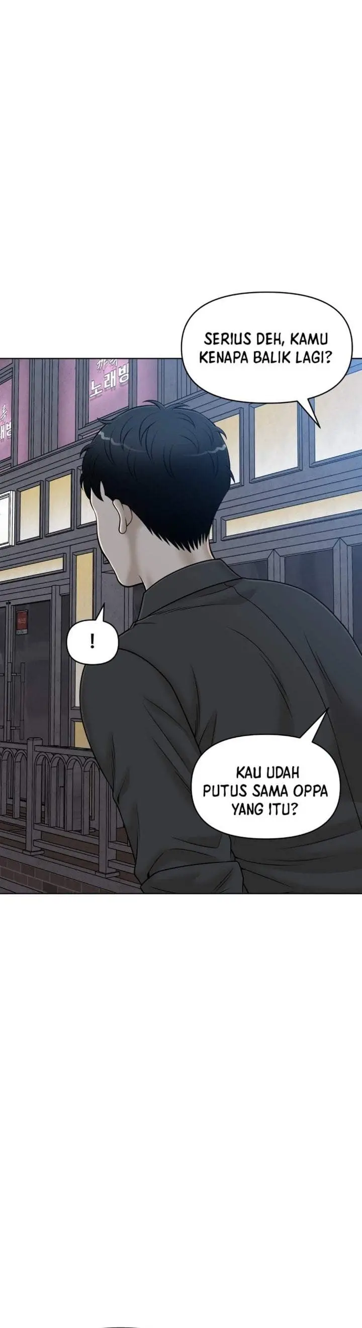 image-komik-around-forty-chapter-66-35/49