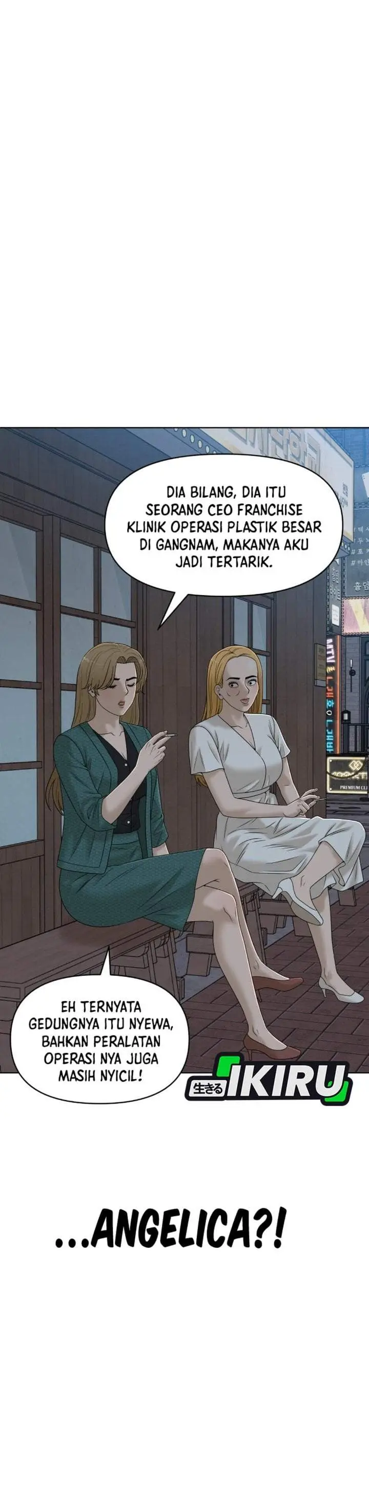 image-komik-around-forty-chapter-66-37/49