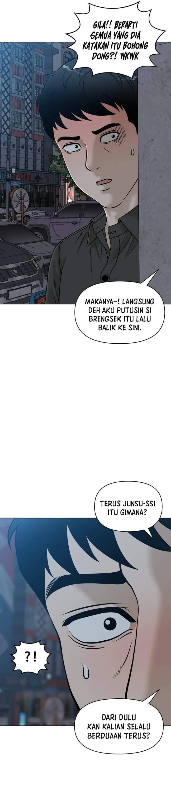 image-komik-around-forty-chapter-66-38/49