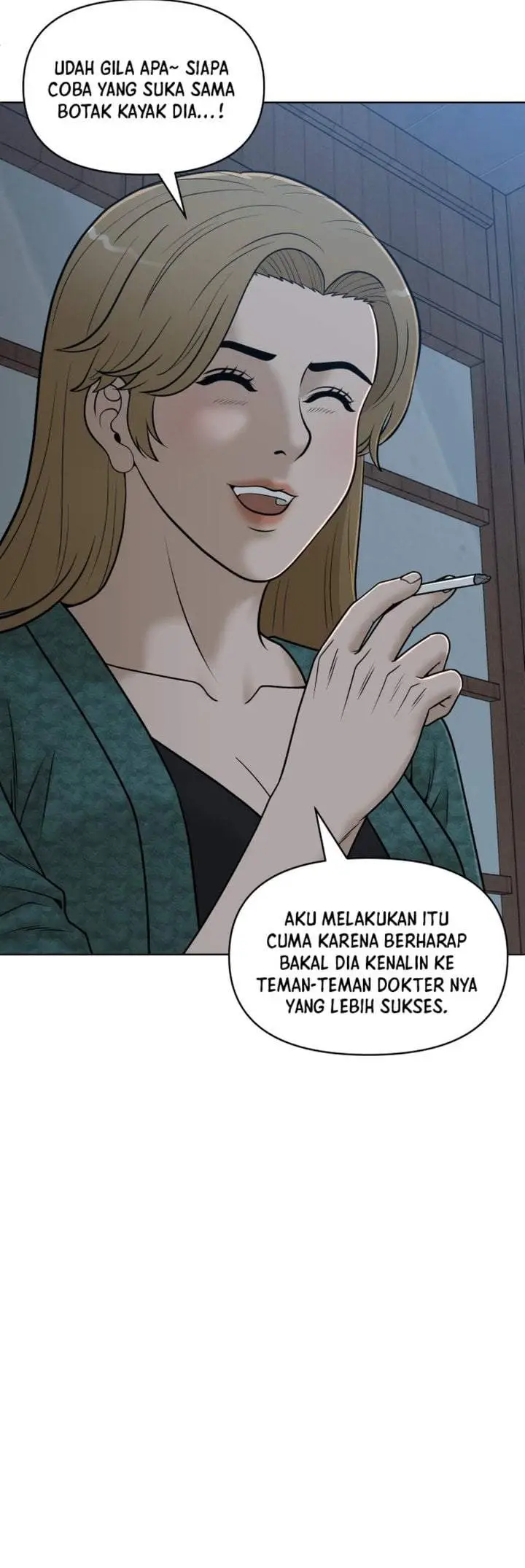 image-komik-around-forty-chapter-66-40/49