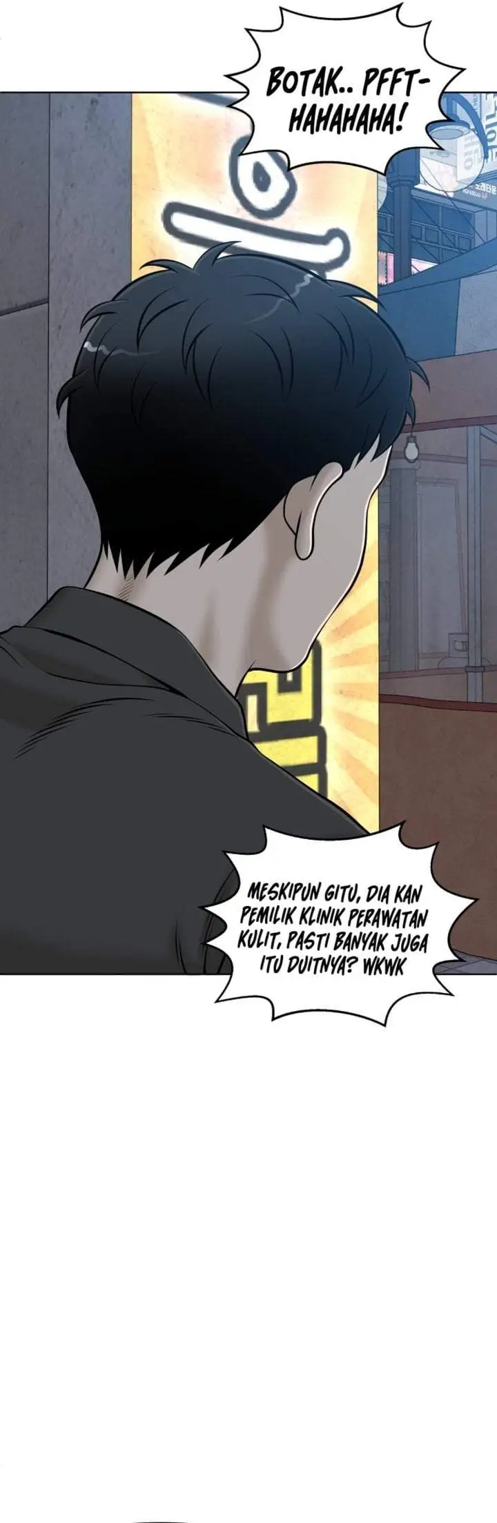 image-komik-around-forty-chapter-66-41/49