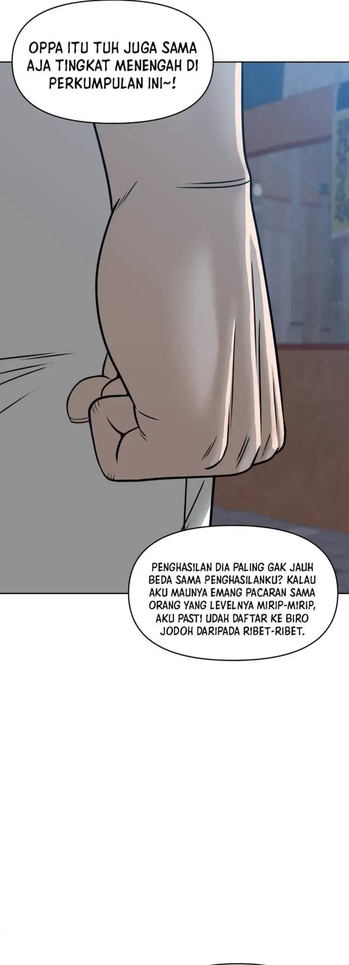 image-komik-around-forty-chapter-66-42/49