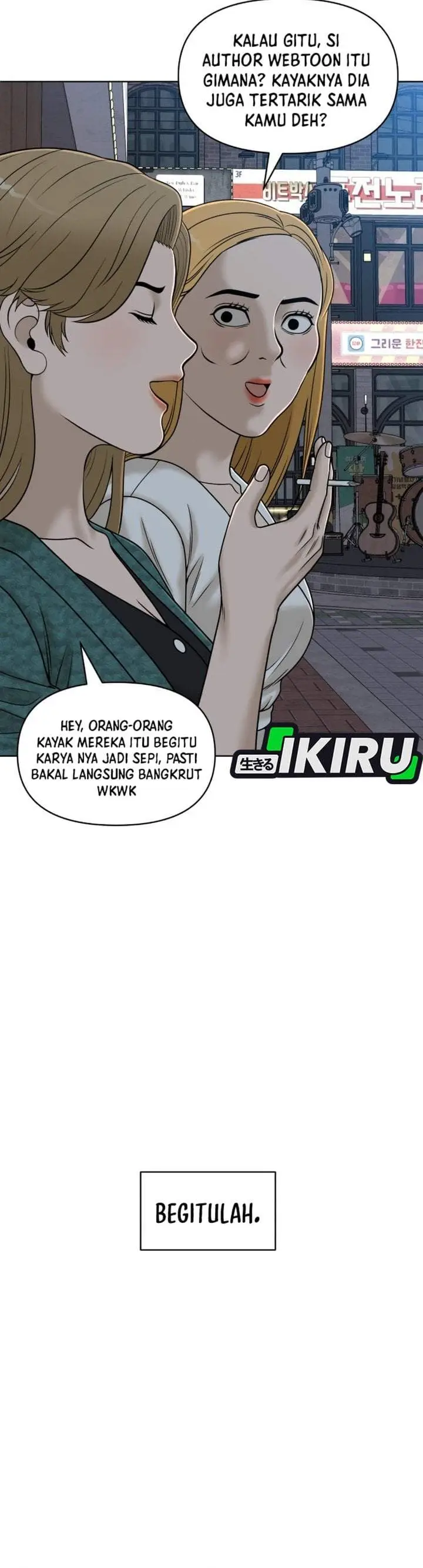image-komik-around-forty-chapter-66-43/49