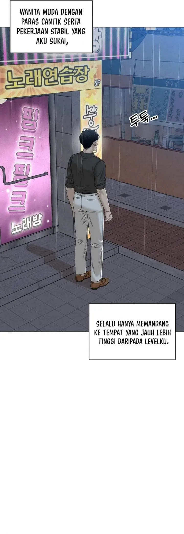 image-komik-around-forty-chapter-66-44/49