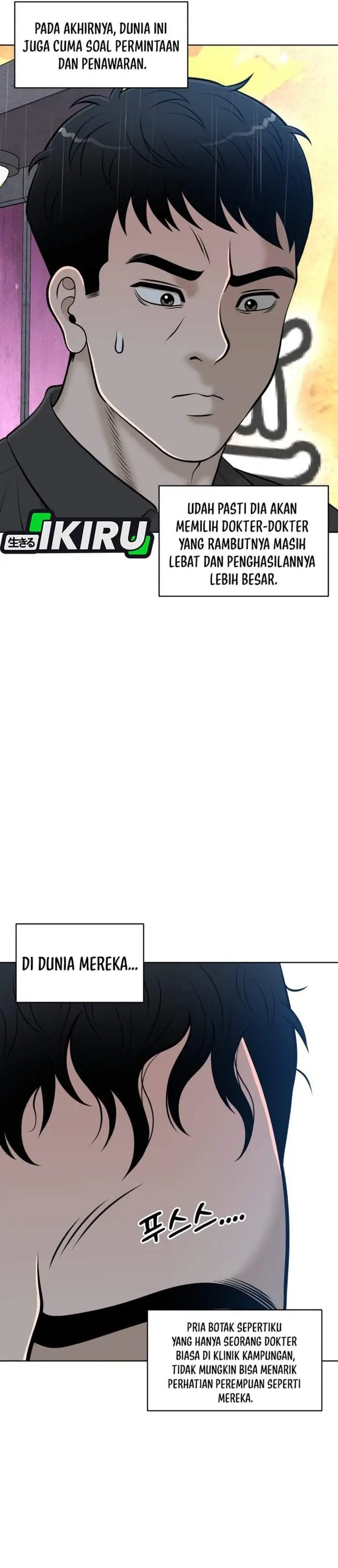 image-komik-around-forty-chapter-66-45/49