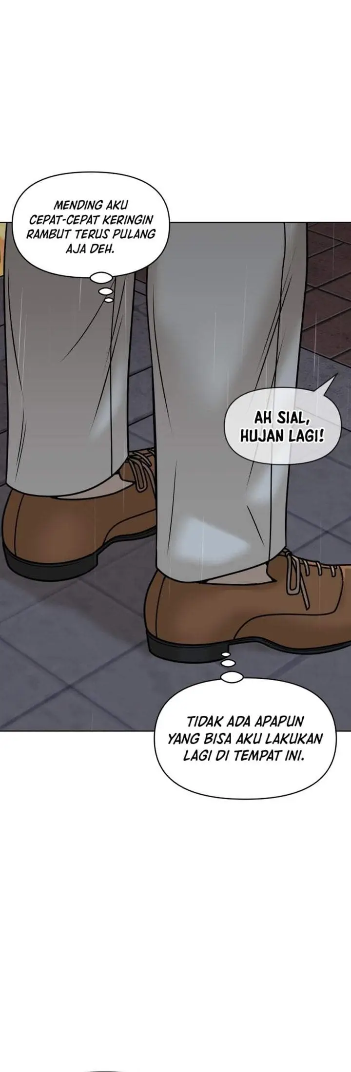 image-komik-around-forty-chapter-66-46/49