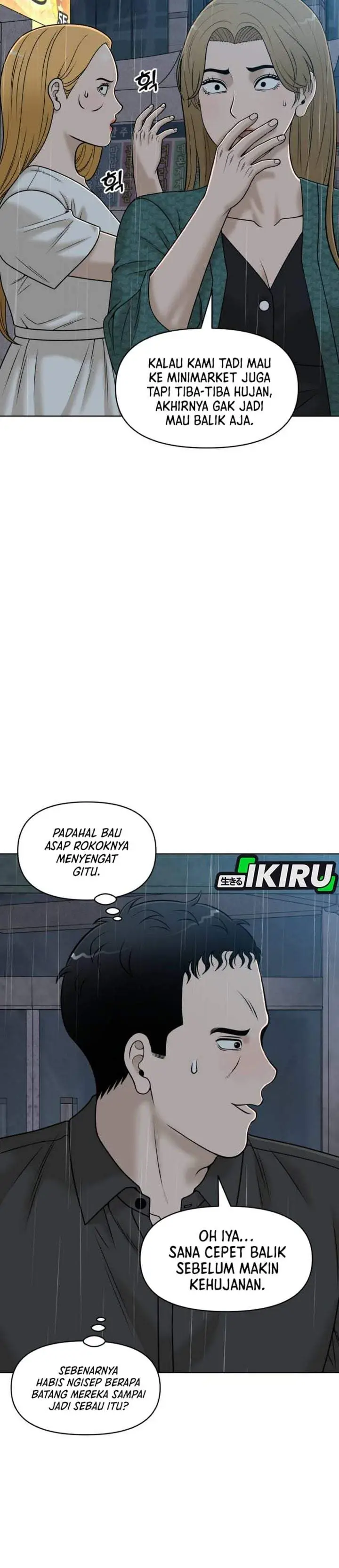 image-komik-around-forty-chapter-67-1/45