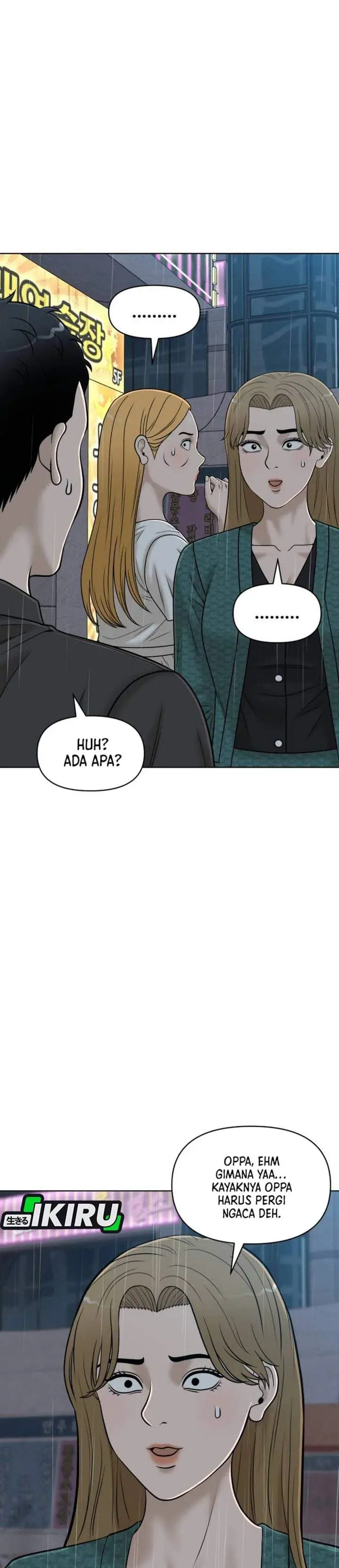 image-komik-around-forty-chapter-67-2/45