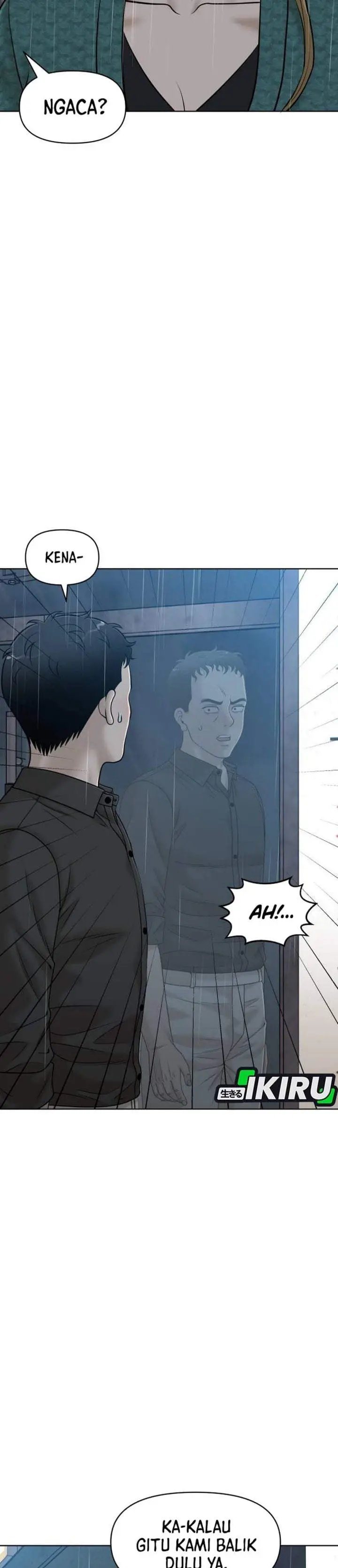 image-komik-around-forty-chapter-67-3/45