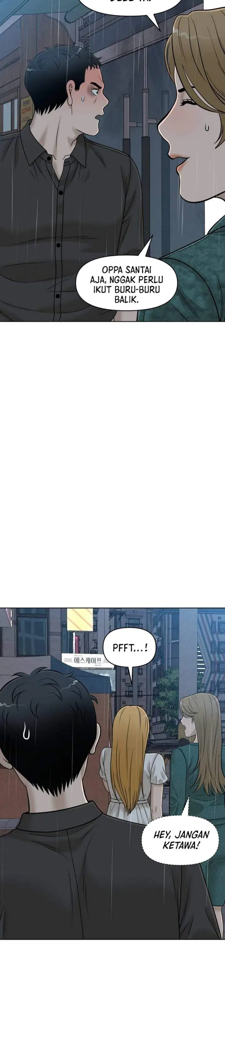 image-komik-around-forty-chapter-67-4/45