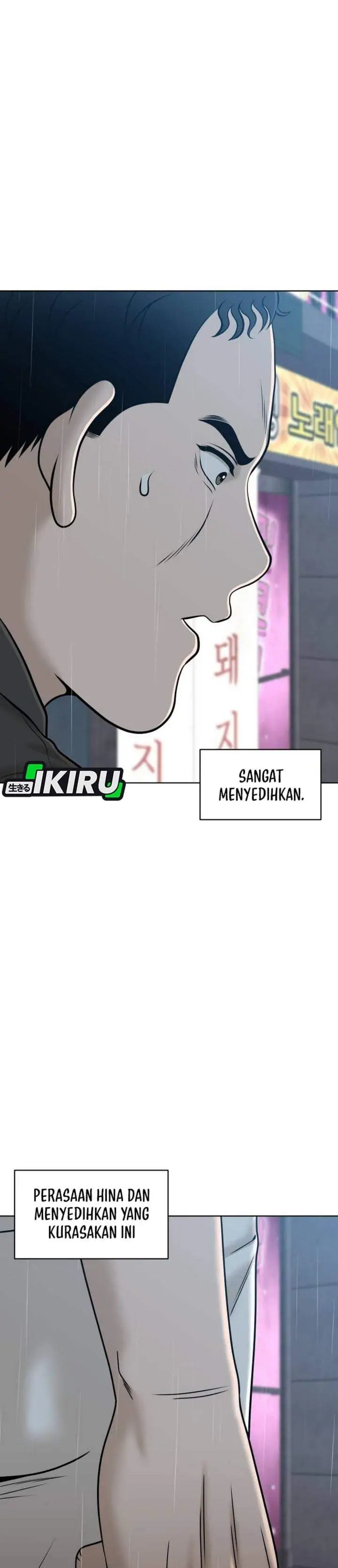 image-komik-around-forty-chapter-67-5/45