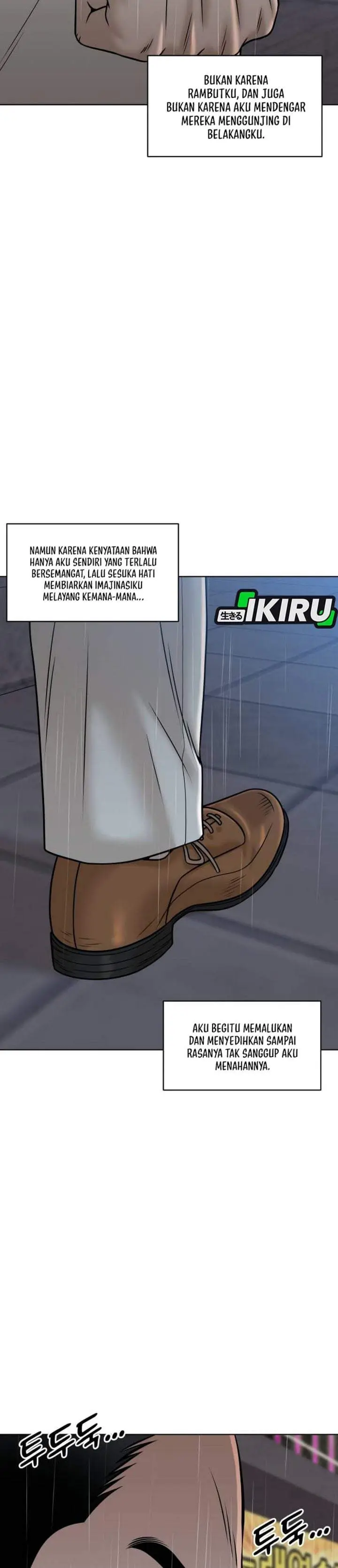 image-komik-around-forty-chapter-67-6/45