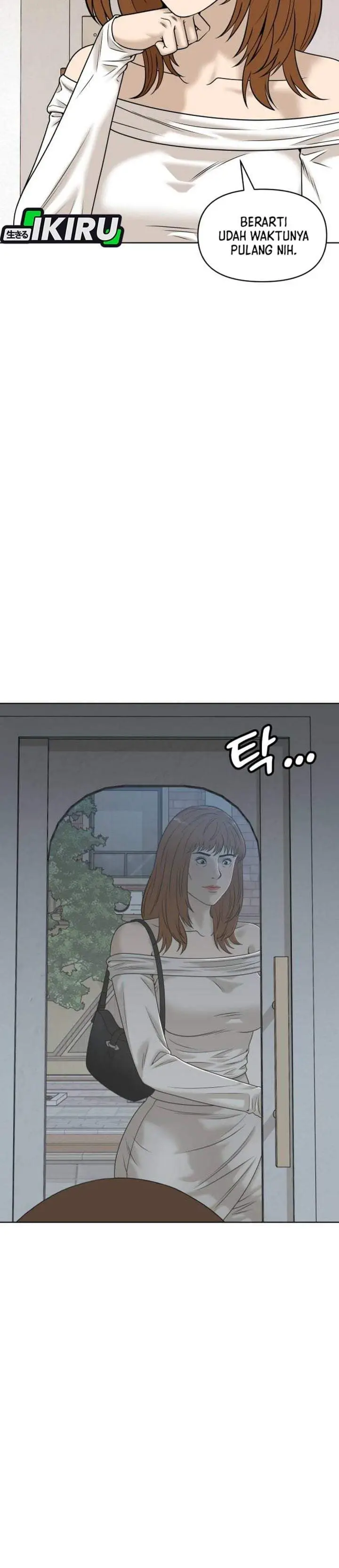 image-komik-around-forty-chapter-67-9/45
