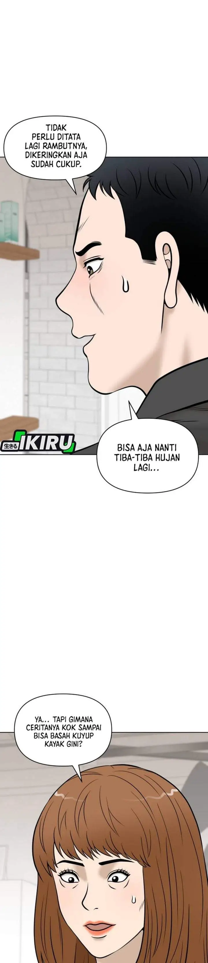 image-komik-around-forty-chapter-67-14/45