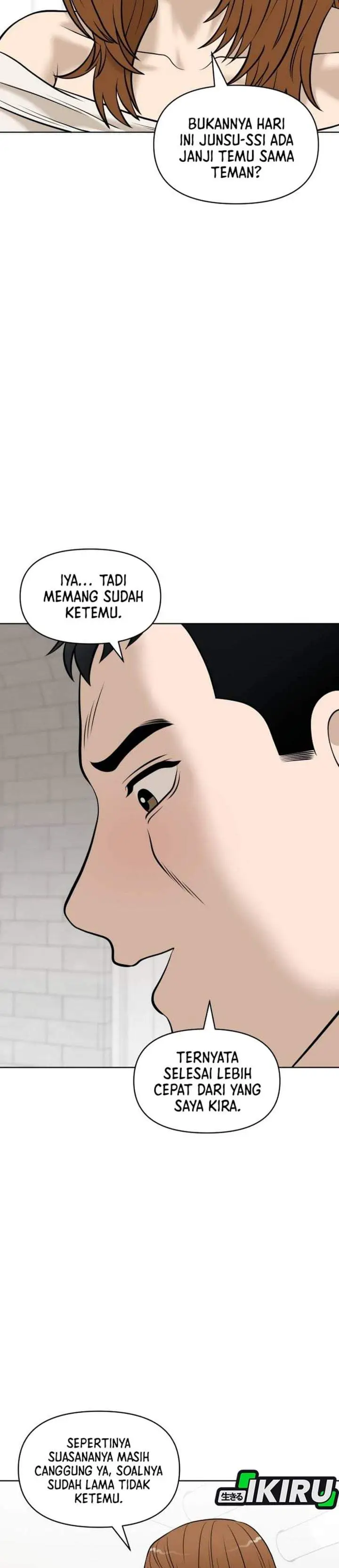 image-komik-around-forty-chapter-67-15/45