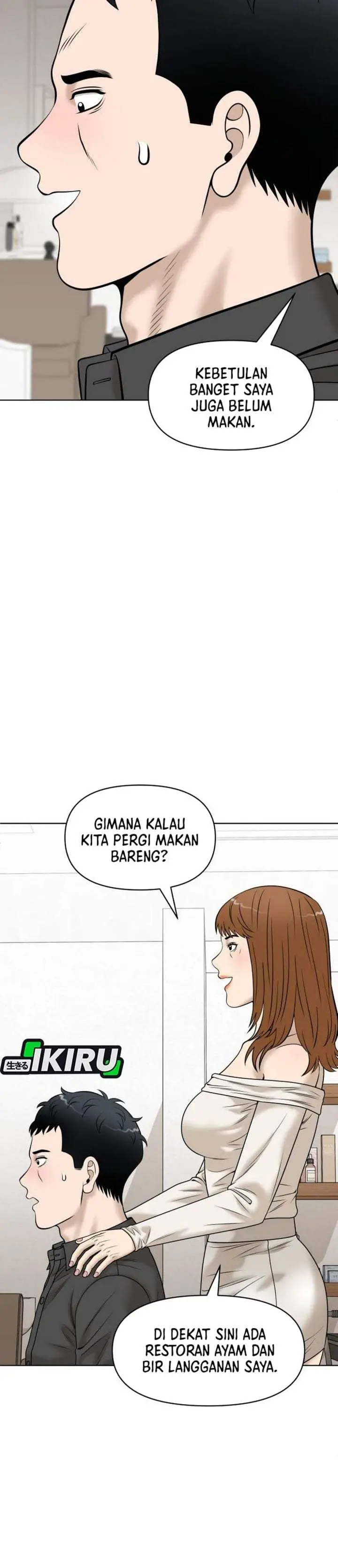 image-komik-around-forty-chapter-67-19/45