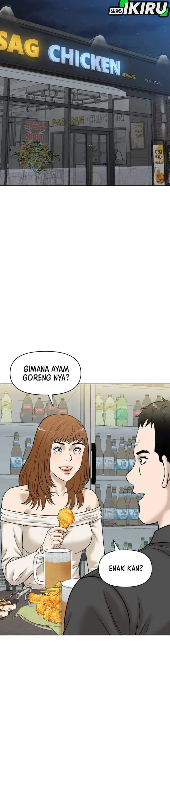 image-komik-around-forty-chapter-67-21/45