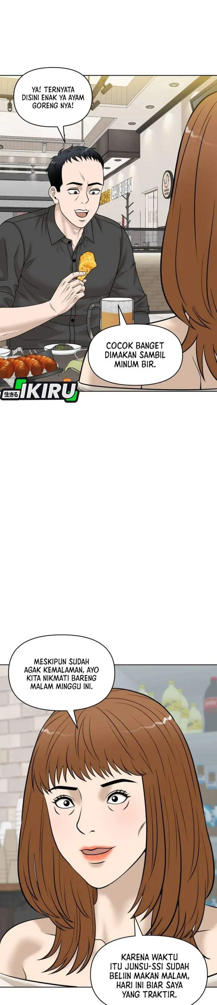 image-komik-around-forty-chapter-67-22/45