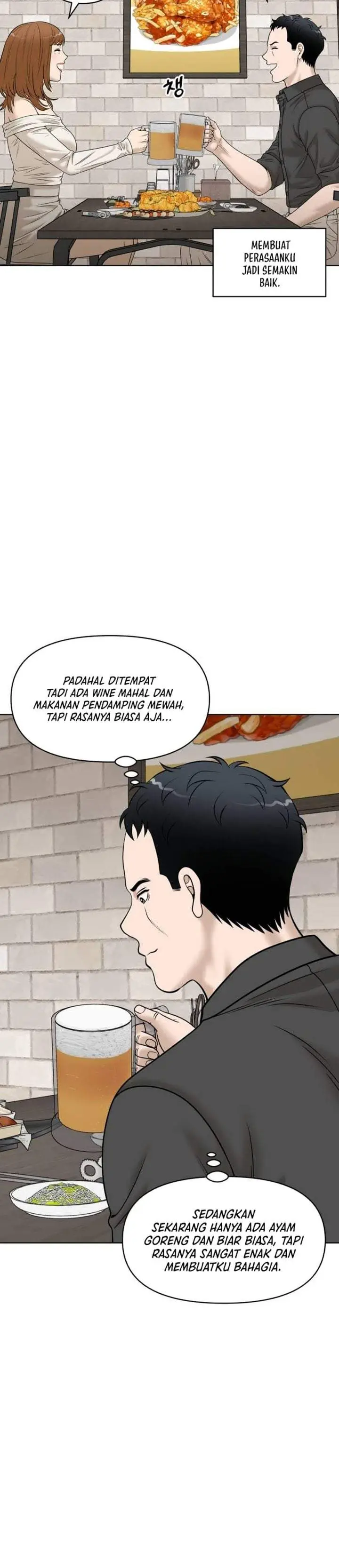 image-komik-around-forty-chapter-67-24/45