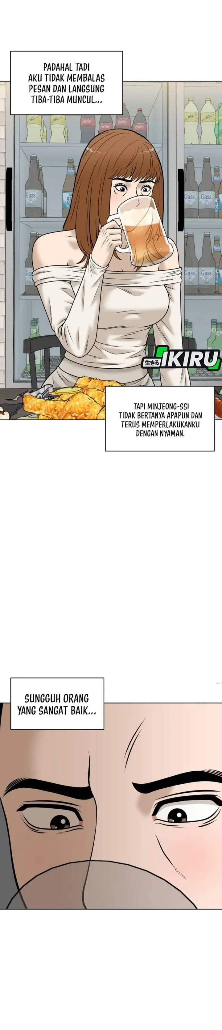 image-komik-around-forty-chapter-67-25/45