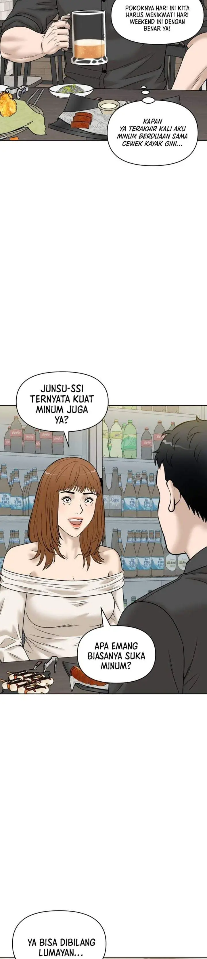 image-komik-around-forty-chapter-67-27/45