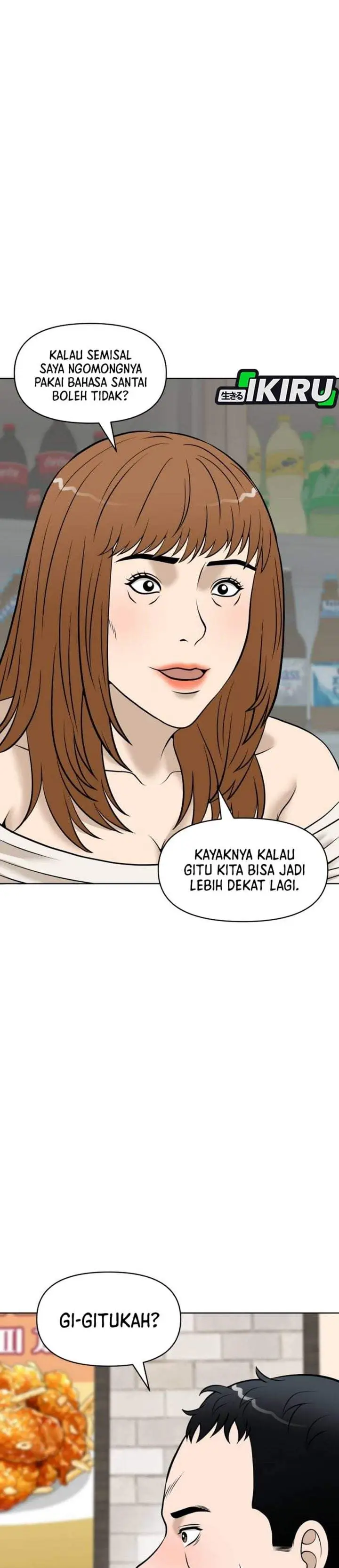 image-komik-around-forty-chapter-67-29/45