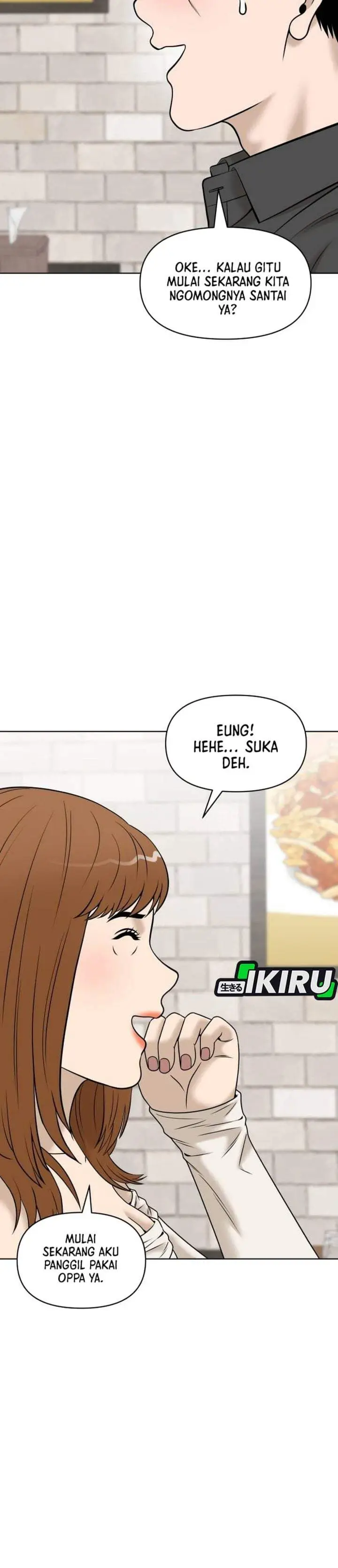 image-komik-around-forty-chapter-67-30/45
