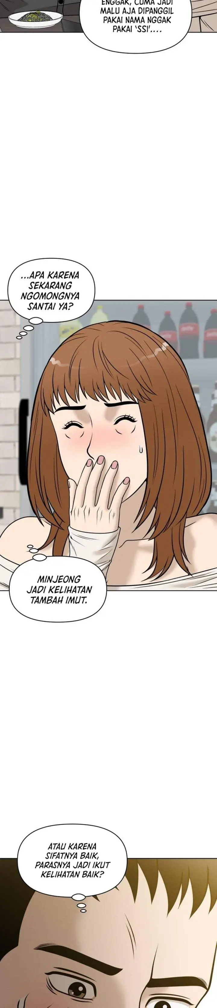 image-komik-around-forty-chapter-67-32/45