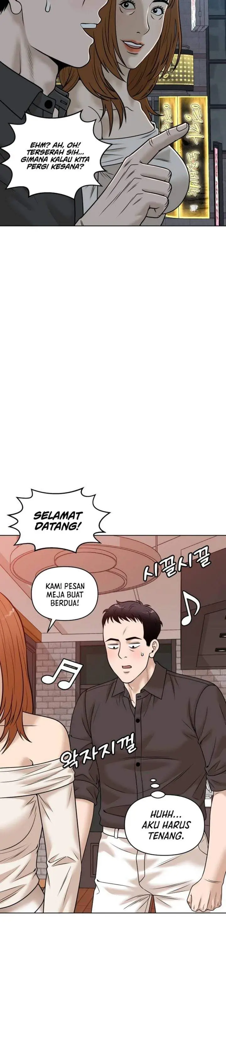image-komik-around-forty-chapter-67-36/45