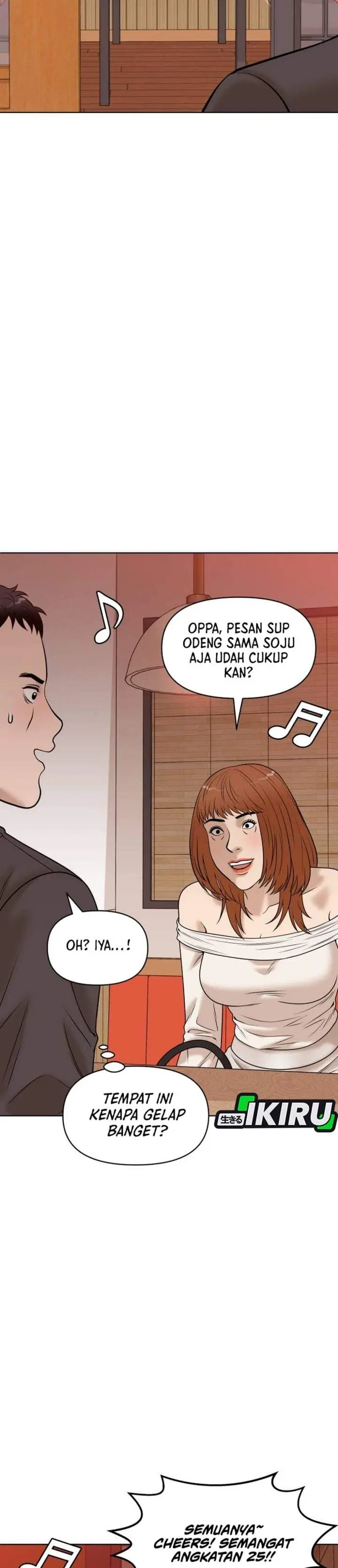 image-komik-around-forty-chapter-67-38/45