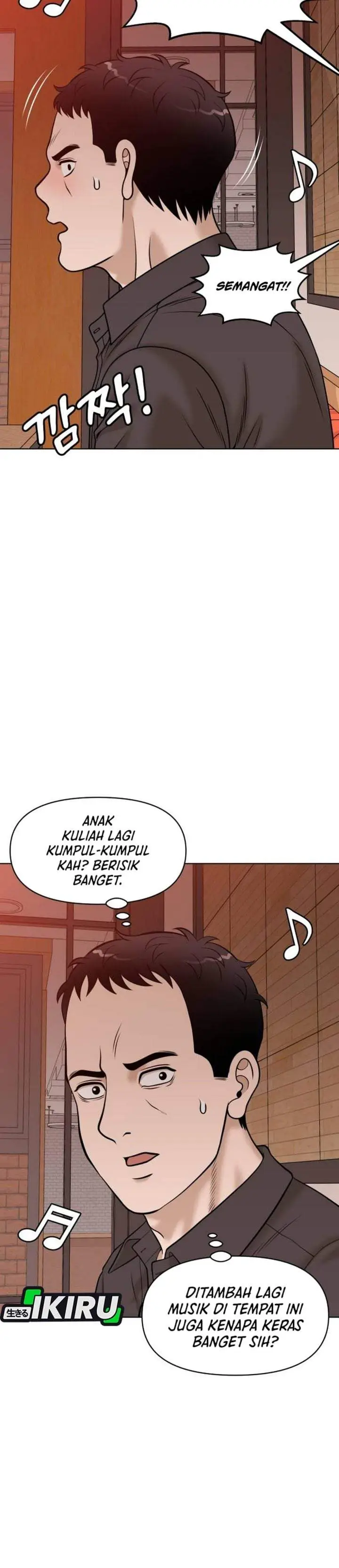 image-komik-around-forty-chapter-67-39/45