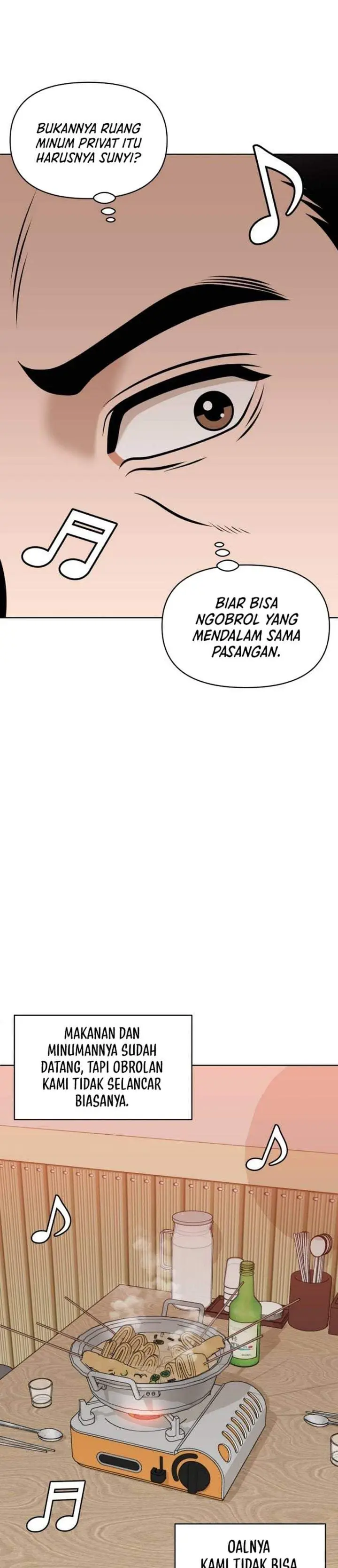 image-komik-around-forty-chapter-67-40/45