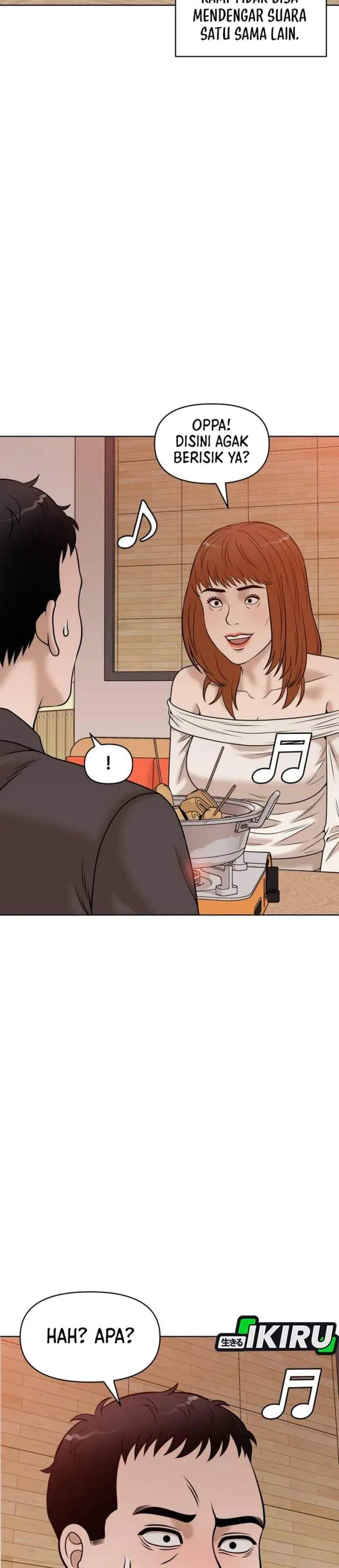 image-komik-around-forty-chapter-67-41/45
