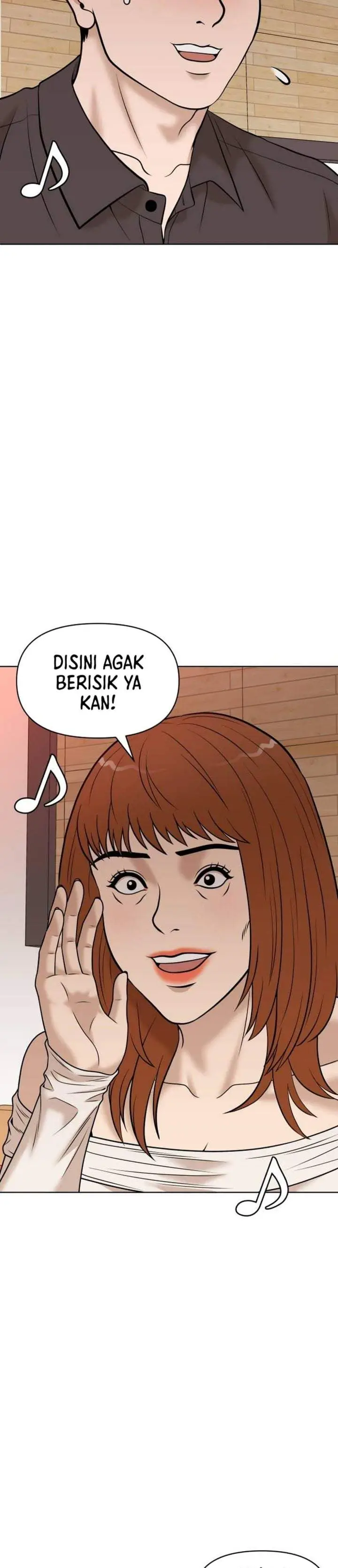 image-komik-around-forty-chapter-67-42/45