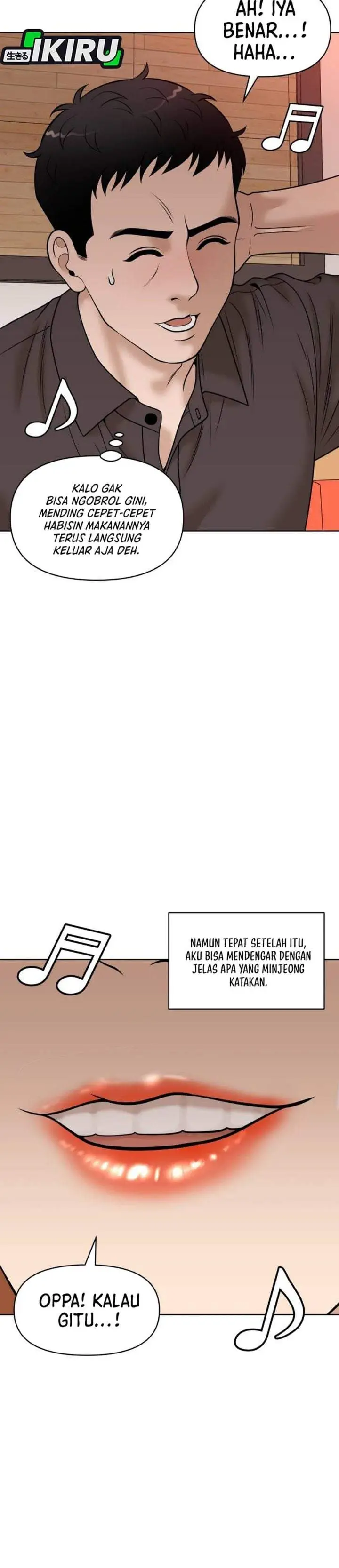 image-komik-around-forty-chapter-67-43/45