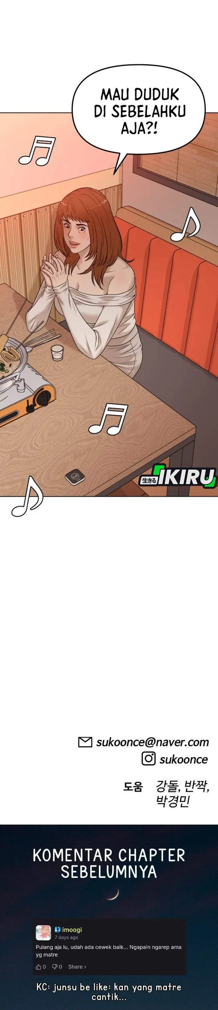image-komik-around-forty-chapter-67-44/45