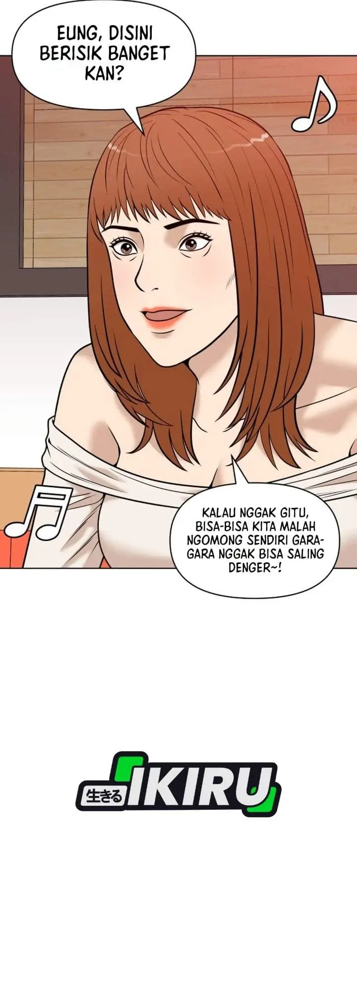 image-komik-around-forty-chapter-68-1/60