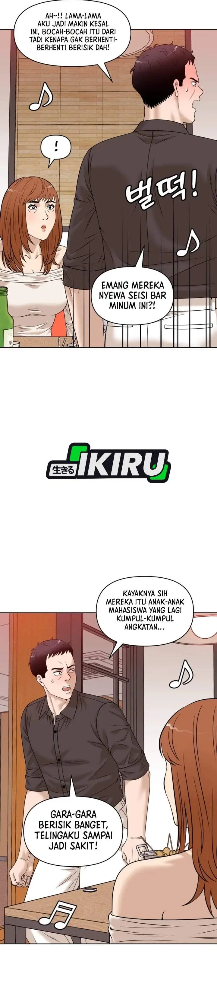 image-komik-around-forty-chapter-68-4/60
