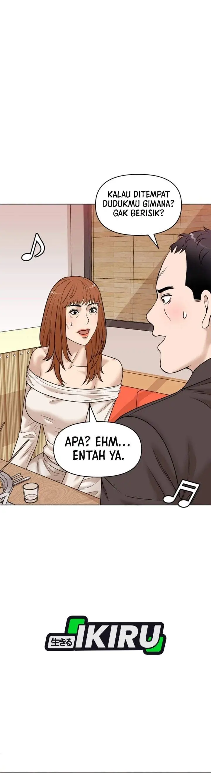 image-komik-around-forty-chapter-68-5/60