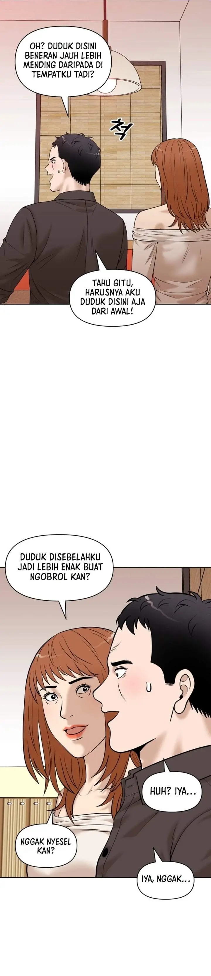 image-komik-around-forty-chapter-68-6/60