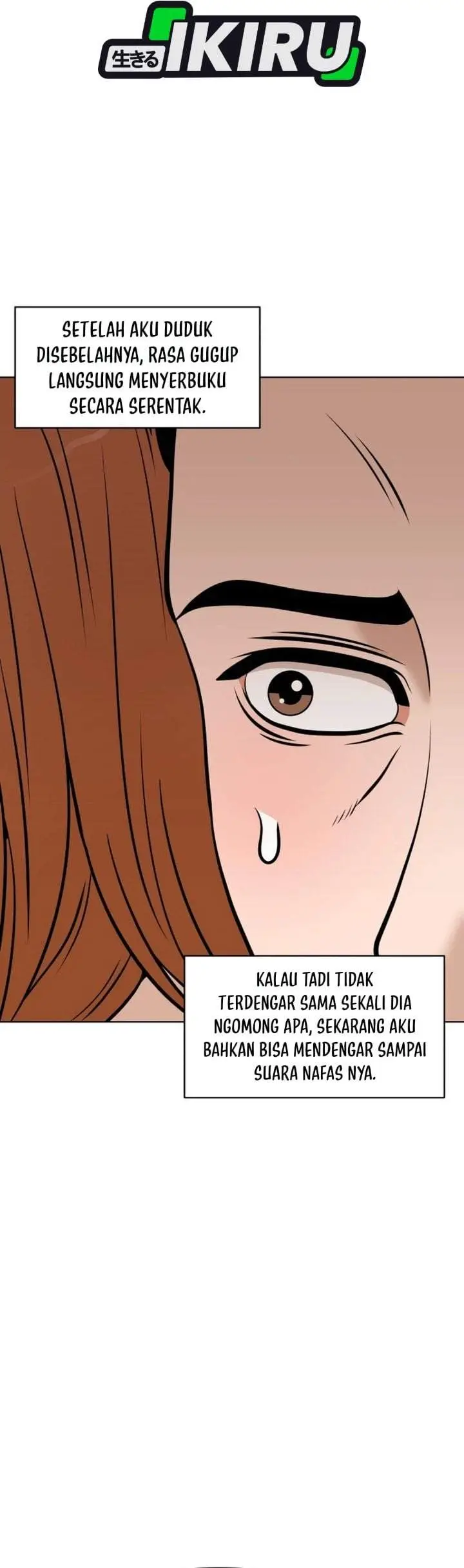 image-komik-around-forty-chapter-68-7/60