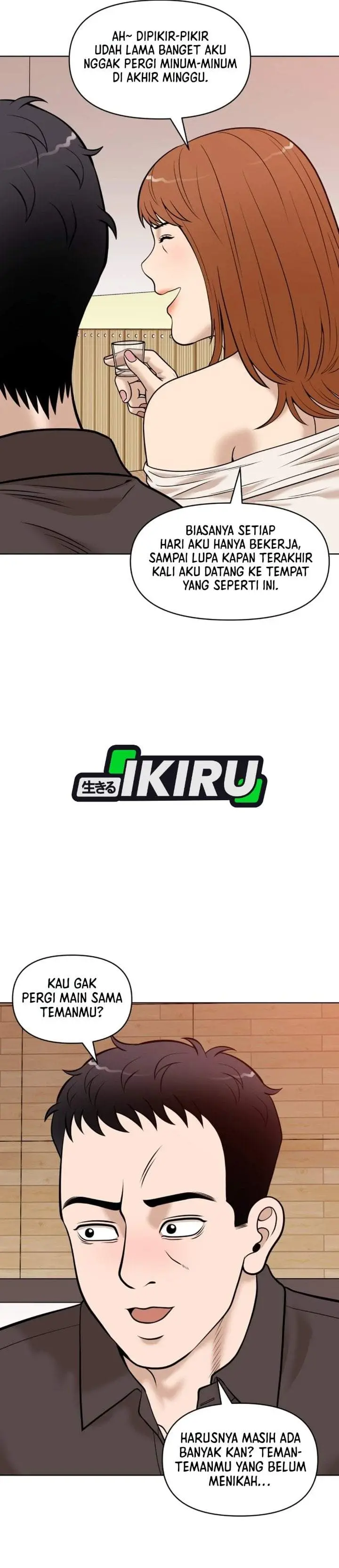 image-komik-around-forty-chapter-68-8/60