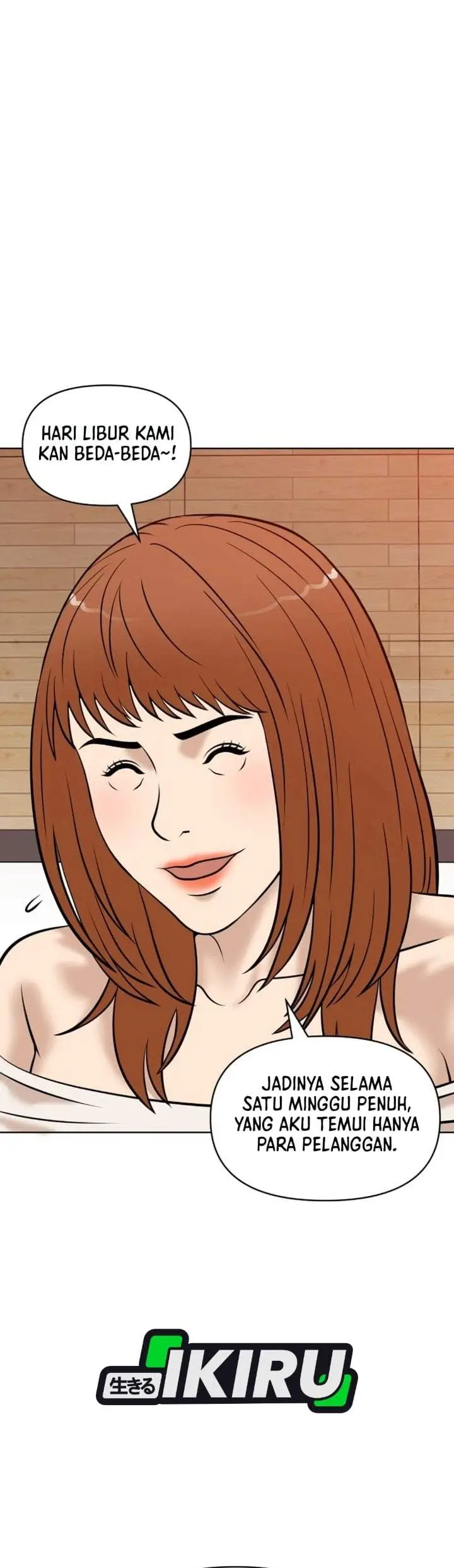 image-komik-around-forty-chapter-68-9/60
