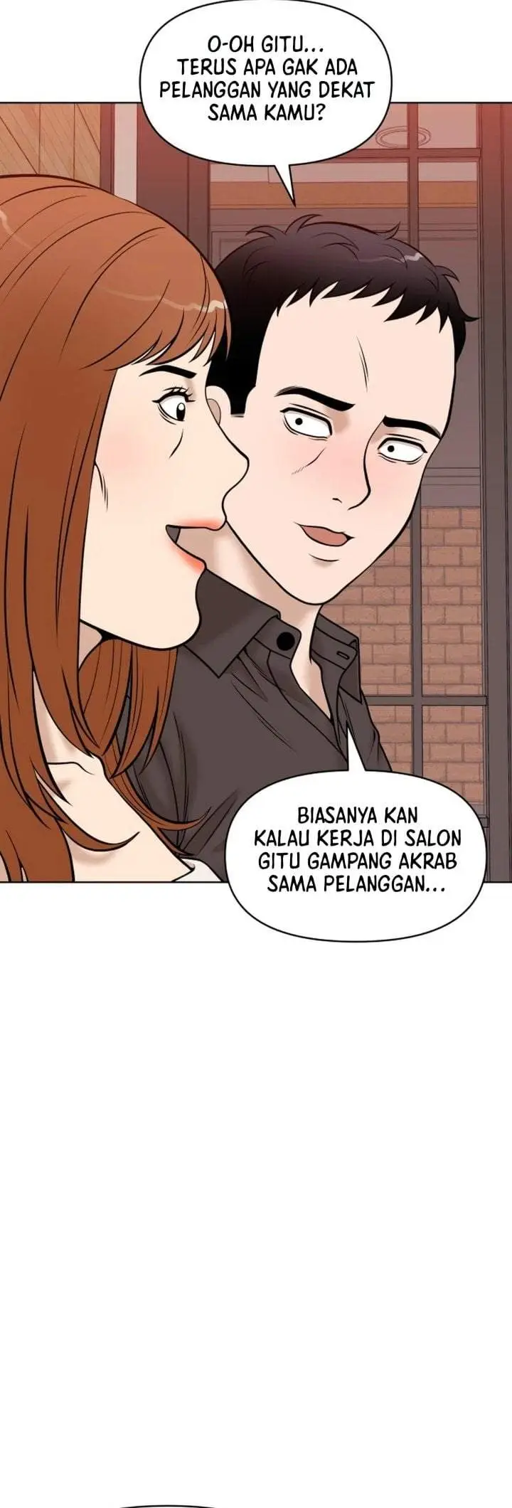 image-komik-around-forty-chapter-68-10/60