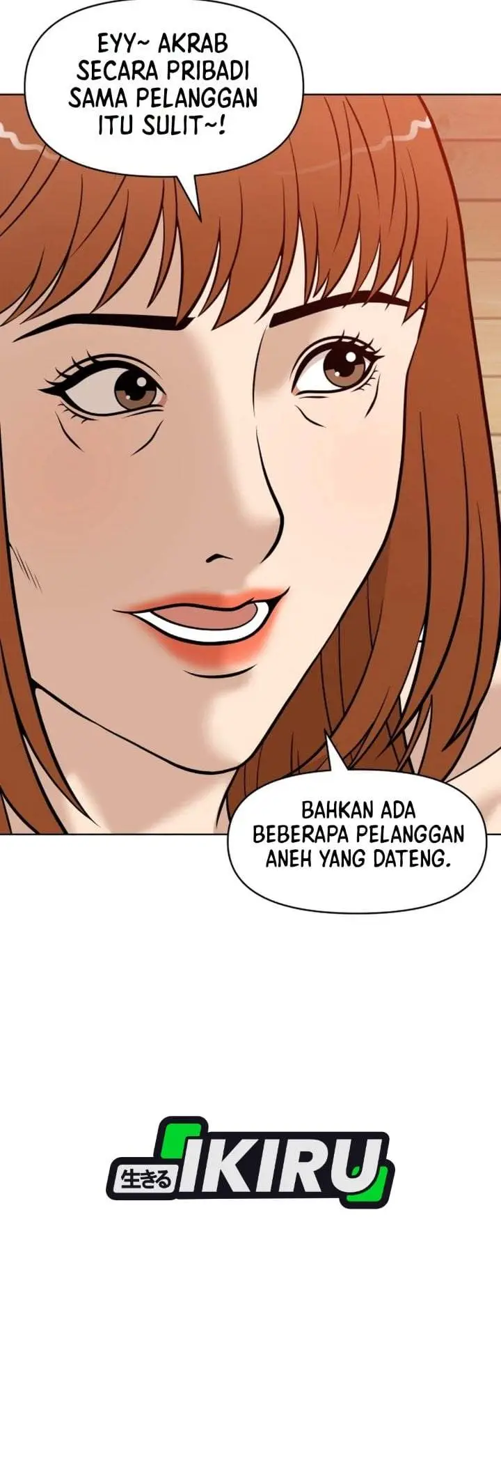 image-komik-around-forty-chapter-68-11/60