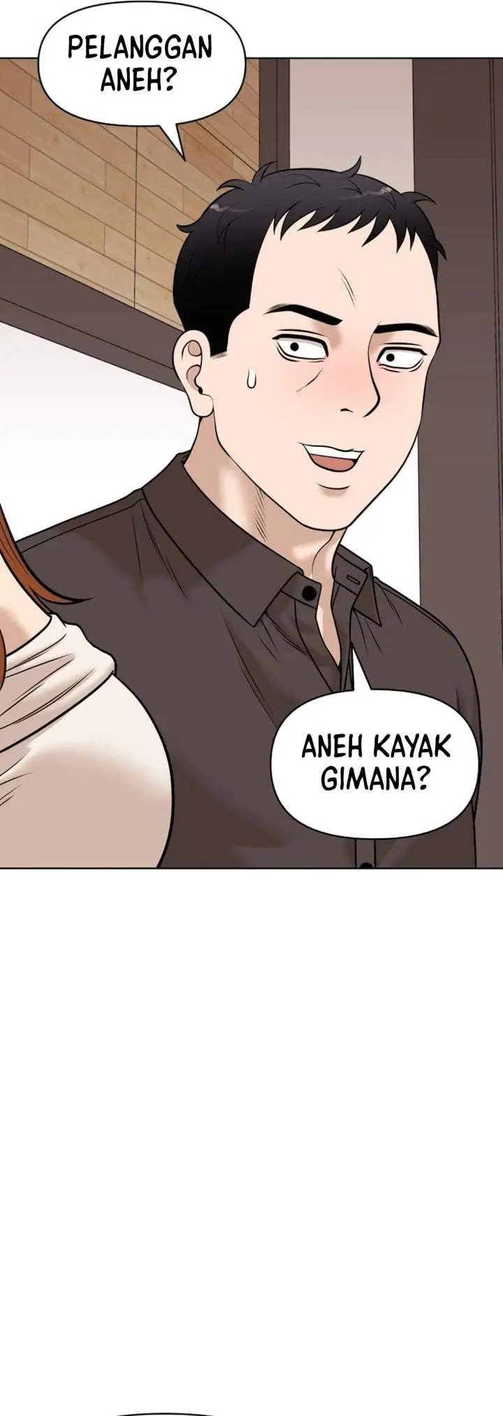 image-komik-around-forty-chapter-68-12/60