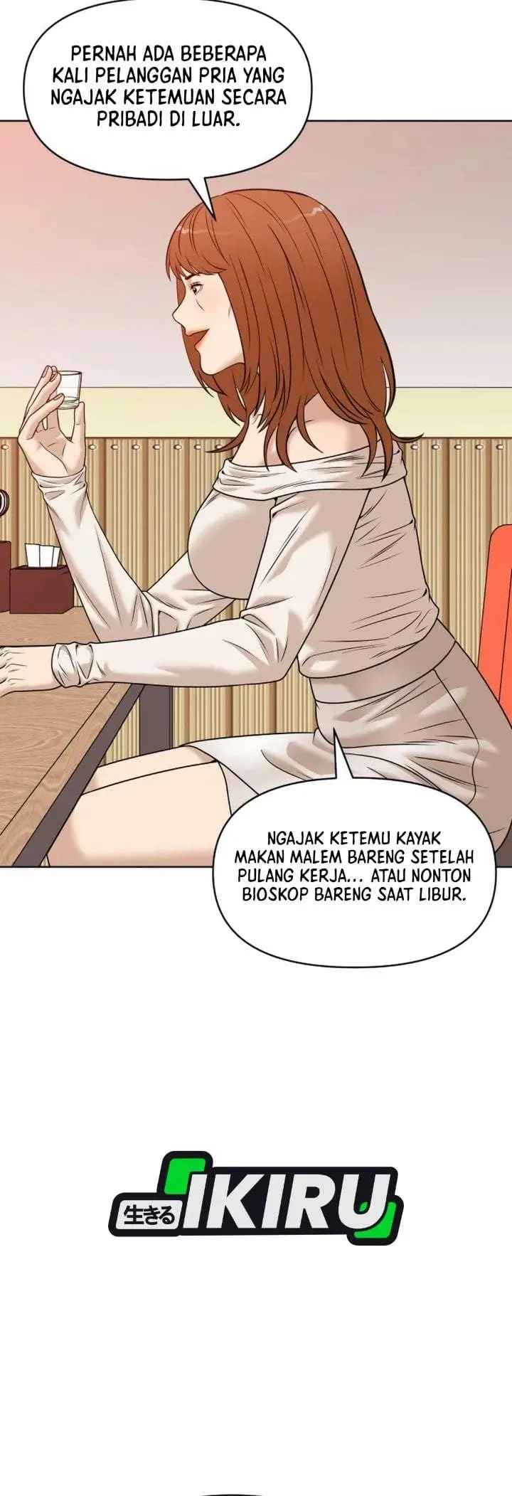 image-komik-around-forty-chapter-68-13/60