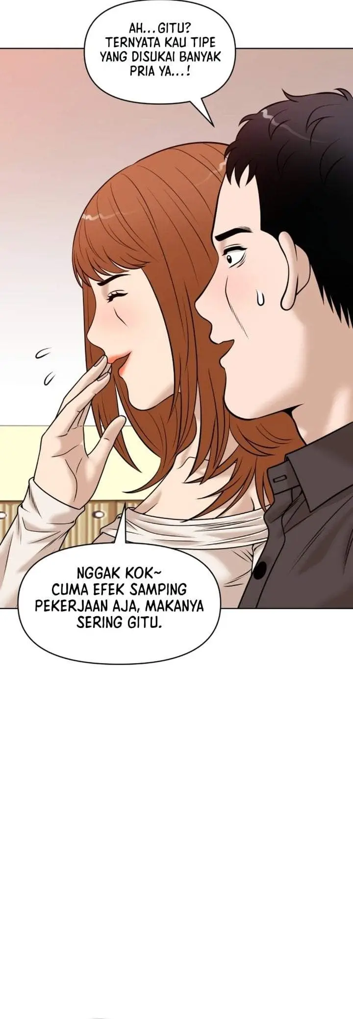 image-komik-around-forty-chapter-68-14/60